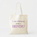 Buscar hindu bolsos tote Indio