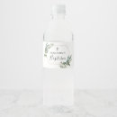 Buscar bautizo etiquetas Católico