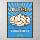 Buscar torneos posters Jugador