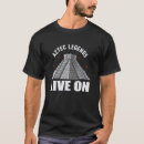 Buscar azteca camisetas Maya