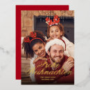 Buscar salud fotograficas tarjetas General y unisex