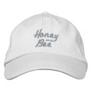 Buscar avispón gorras Abeja