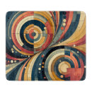 Buscar bauhaus tablas cortar Geométrico