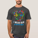 Buscar asc camisetas Atención
