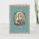 Buscar santa lucía tarjetas Lujuria