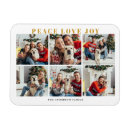 Buscar fiesta de navidad imanes General y unisex