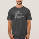 Buscar estimada camisetas General y unisex