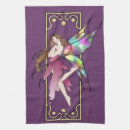 Buscar hada casa hogar Faerie