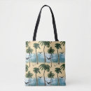 Buscar tranquilidad bolsos Agua
