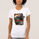 Buscar harry potter 7 camisetas Hallow
