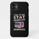 Buscar estrellado iphone fundas Patriótico
