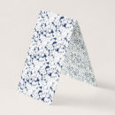 Buscar dj digital tarjetas de visita Para todos