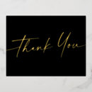 Buscar boutique postales General y unisex