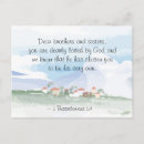 Buscar elegido postales Para todos