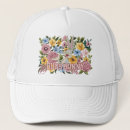 Buscar accesorios pelo gorras Dibujos animados