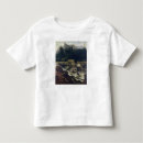 Buscar paysage camisetas Musee