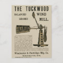 Buscar agujeros postales General y unisex