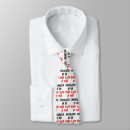 Buscar bromas corbatas General y unisex