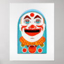 Buscar objeto posters Vintage