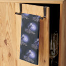 Buscar polillas paños de cocina Noche