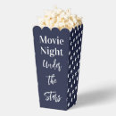 Buscar del cine Invitados