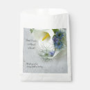 Buscar nigella Elegante