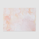 Buscar color rosa papel de seda Melocotón
