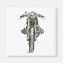 Buscar motocicleta imanes Transporte