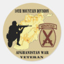 Buscar división pegatinas Soldado