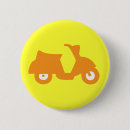 Buscar vespas chapas Ciclomotor