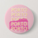 Buscar portugal chapas Rosa