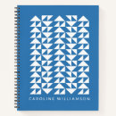 Buscar bauhaus cuadernos Geométrico