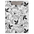Buscar hoja libretas Floral