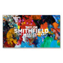 Buscar paleta de colores imanes Artista