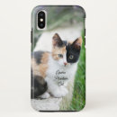 Buscar fantasma iphone fundas Gato