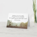 Buscar duro tarjetas General y unisex