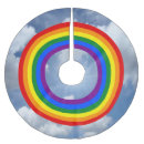 Buscar lesbiana faldas arbol navidad Transgénero