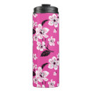 Buscar masacre tazas Floral