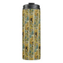 Buscar betty tazas Escombros de betty