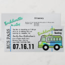 Buscar autobuses Viajar