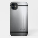 Buscar platino iphone fundas Plata