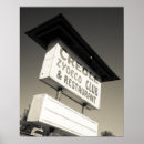 Buscar música negra posters Musical