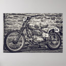 Buscar motorcycle arte Dirtbike