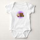Buscar piratas bebe ropa General y unisex