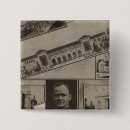 Buscar alaska chapas Estado