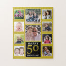 Buscar del boda puzzles Abuelos