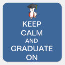 Buscar clase de 2013 pegatinas Graduado