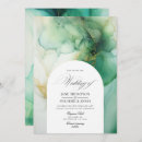 Buscar alcohol invitaciones General y unisex