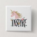 Buscar unicorn chapas Inspirador