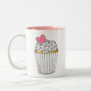 Buscar corazones heladas tazas Boda